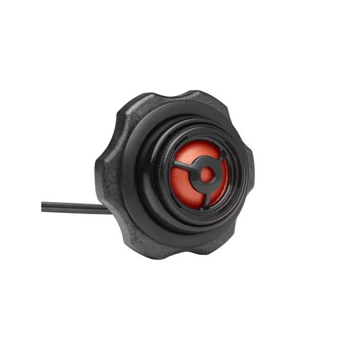 JBL Club 605CSQ zvučnici za auto (160mm)