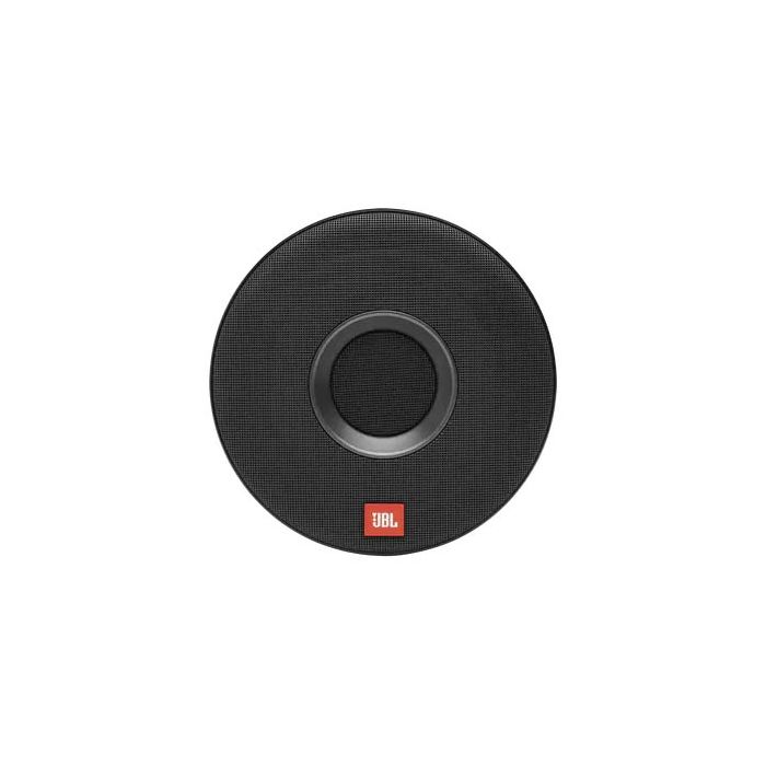 JBL Club 605CSQ zvučnici za auto (160mm)
