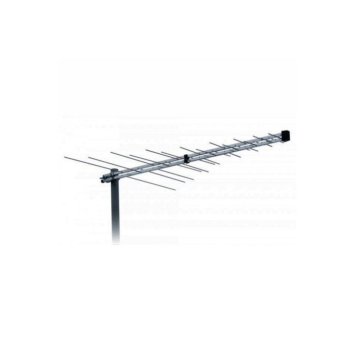 Iskra Loga P-3235 Midi spoljašnja antena
