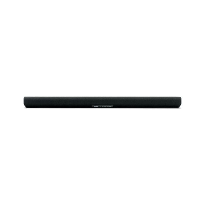 Yamaha SR-B30A soundbar