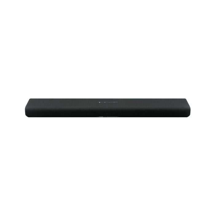 Yamaha SR-B30A soundbar
