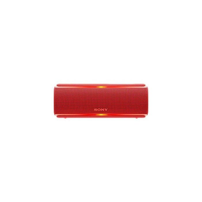 Sony SRS-XB21 bluetooth zvučnik