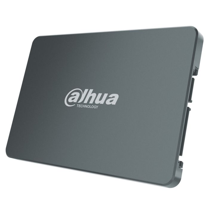Dahua IP komplet 8 bullet kamera sa mikrofonom 5Mpix