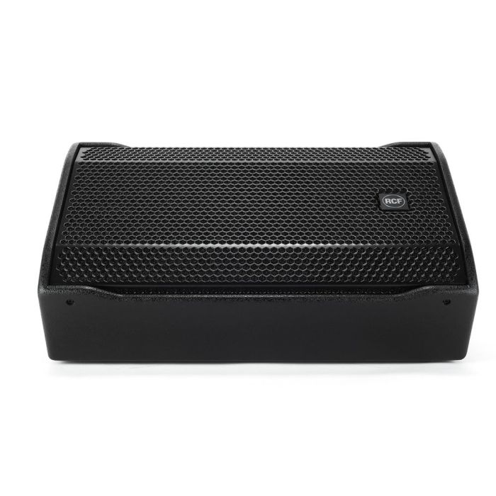 RCF ST12-SMA aktivni stage monitor