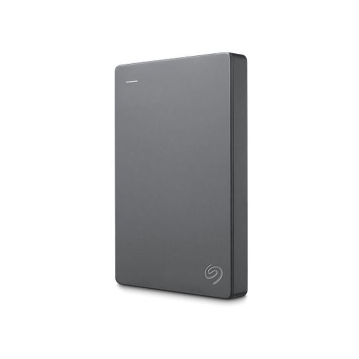 Seagate STJL5000400 eksterni hard disk 5TB