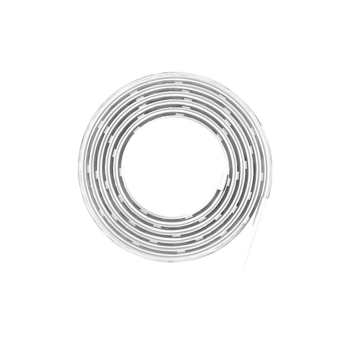 Xiaomi Mi pametna RGB LED traka