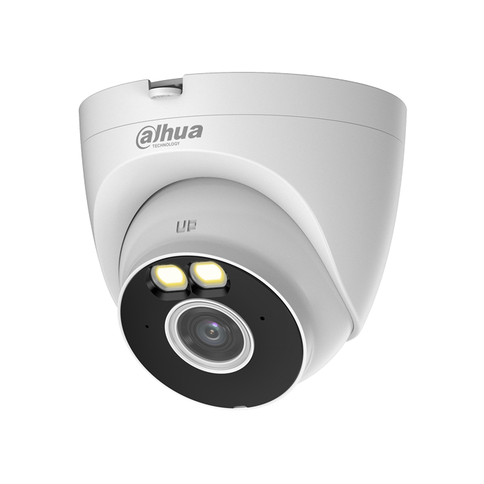 Dahua IP WiFi kamera sa mikrofonom 2MPix T2A-LED-0280B 2.8mm