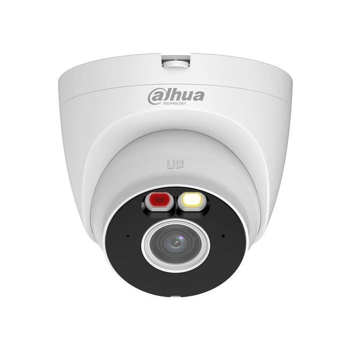 Dahua  IP WiFi 5MP eyeball kamera sa hibridnim iluminatorima T5A-PV-0280B