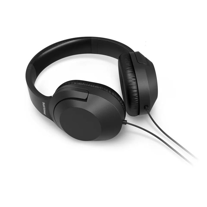 Philips TAH2005BK/00 slušalice