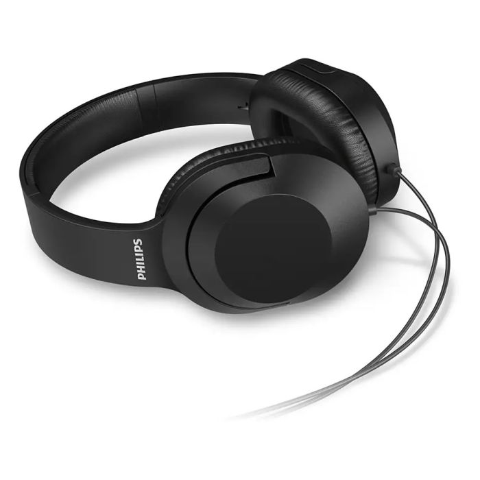 Philips TAH2005BK/00 slušalice
