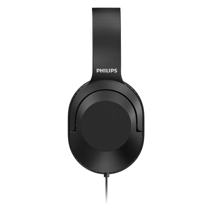 Philips TAH2005BK/00 slušalice