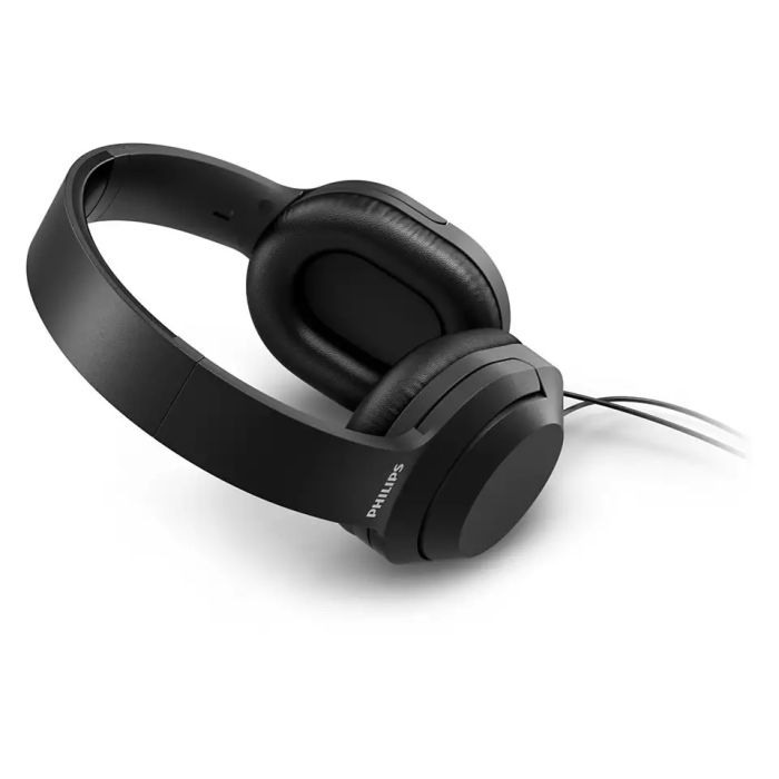 Philips TAH2005BK/00 slušalice