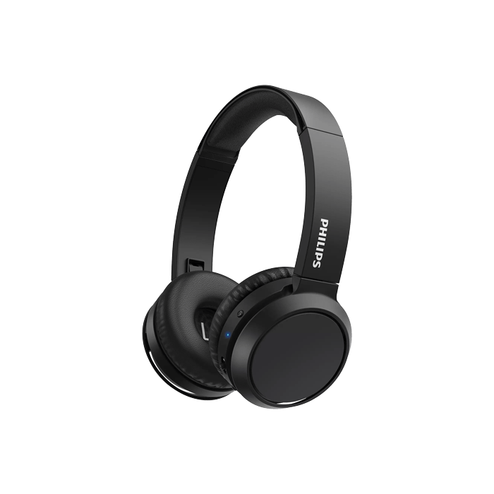 Philips TAH4205 bežične slušalice