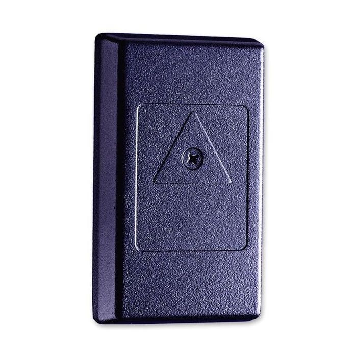 Teletek 950 Safe Protector zaštita za sefove i kase
