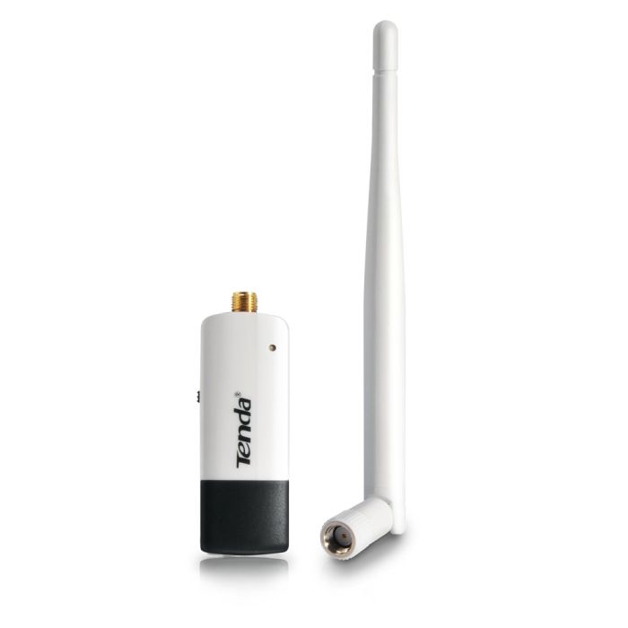 Tenda W311U+ Wireless USB kartica