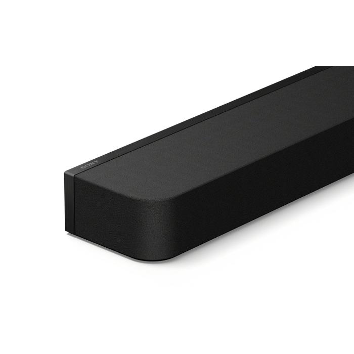 SONY BRAVIA Theatre Bar 8 soundbar 5.0.2