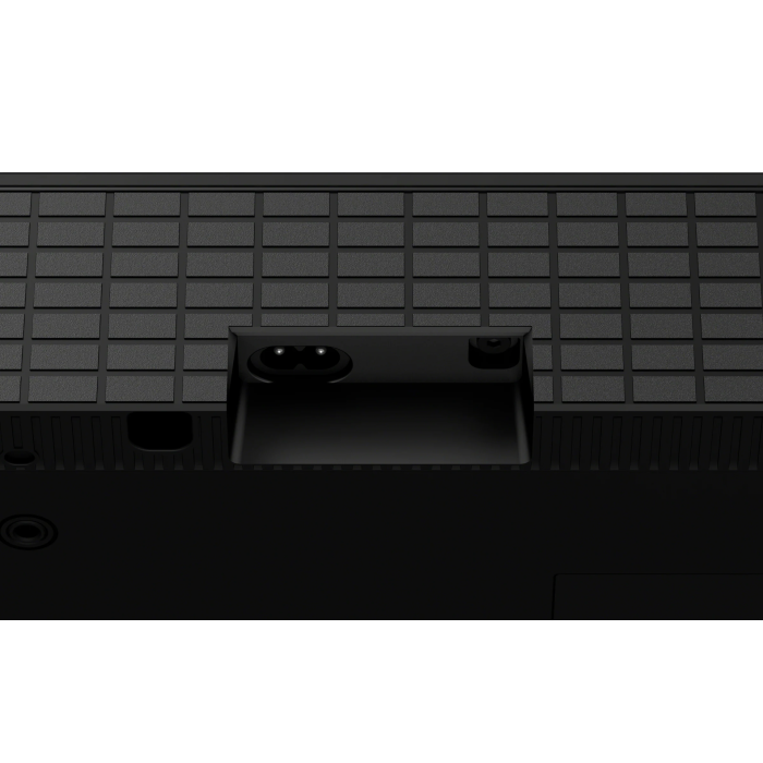 SONY BRAVIA Theatre Bar 8 soundbar 5.0.2