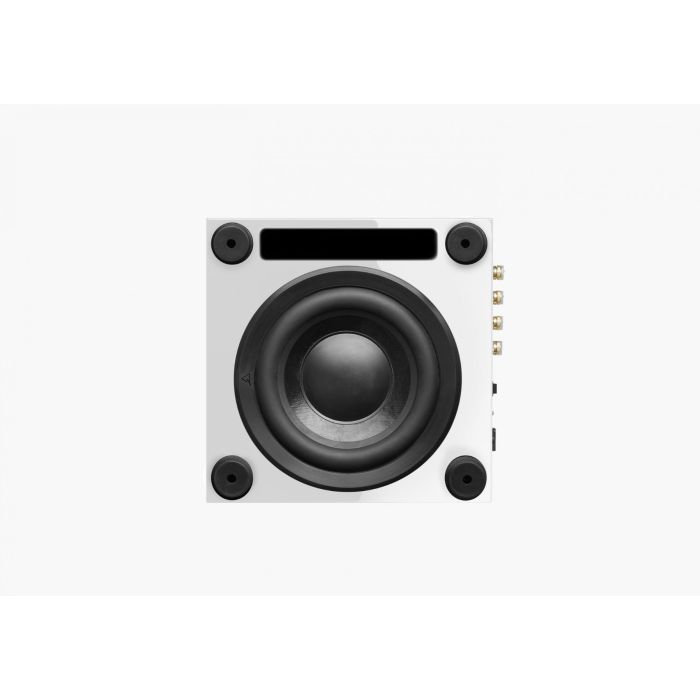 Triangle Thetis 340 aktivni subwoofer