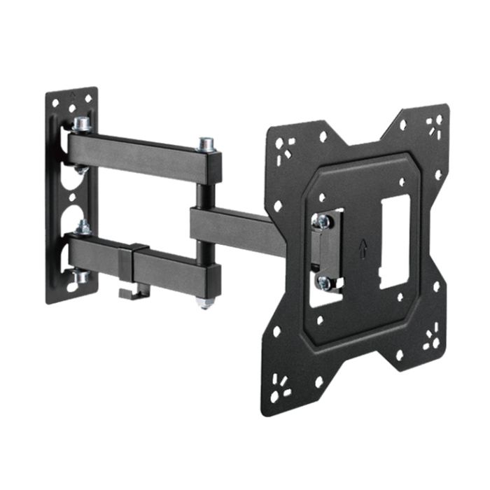 Xwave zglobni zidni TV nosač 23"-43" 23/43 TILT/ARM
