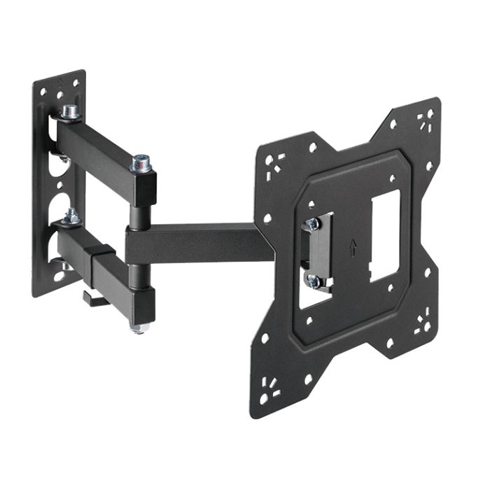 Xwave zglobni zidni TV nosač 23"-43" 23/43 TILT/ARM