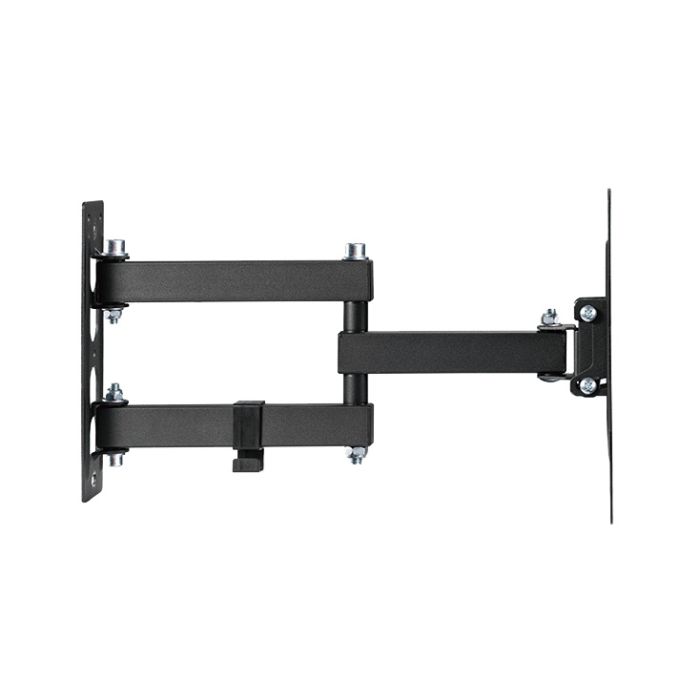 Xwave zglobni zidni TV nosač 23"-43" 23/43 TILT/ARM