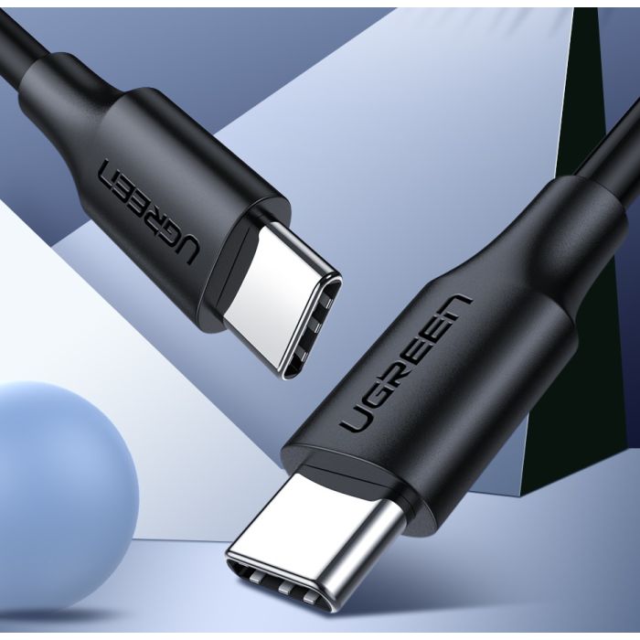 tip-c-na-tip-c-kabl-1-5m-ugreen-us286-2868_1.jpg