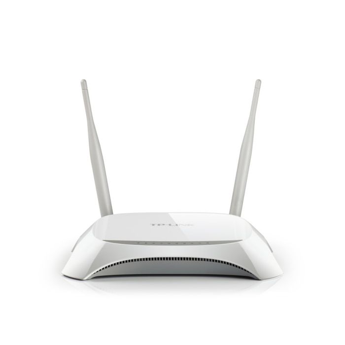 TP-Link TL-MR3420 3G bežični ruter