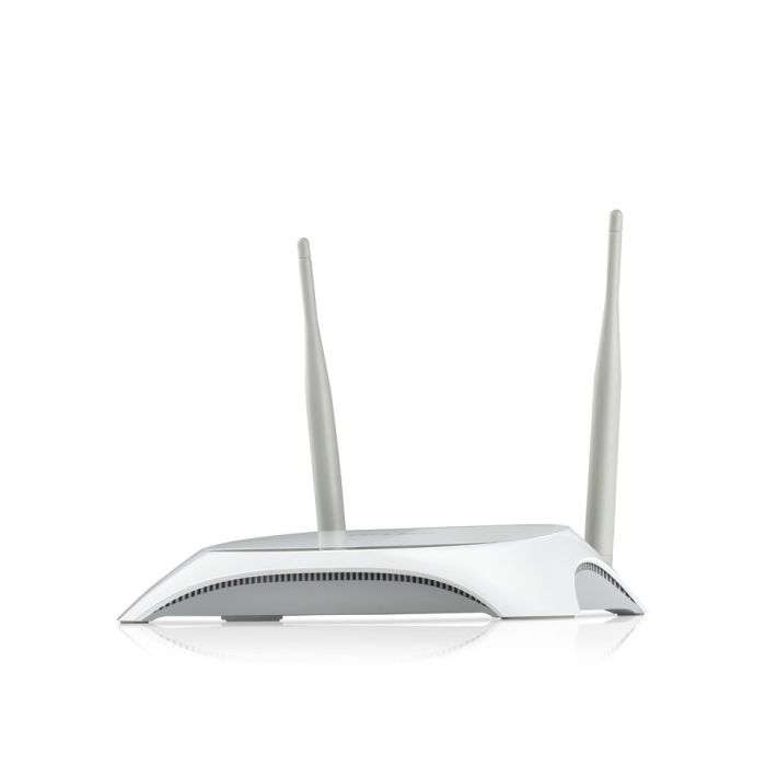 TP-Link TL-MR3420 3G bežični ruter