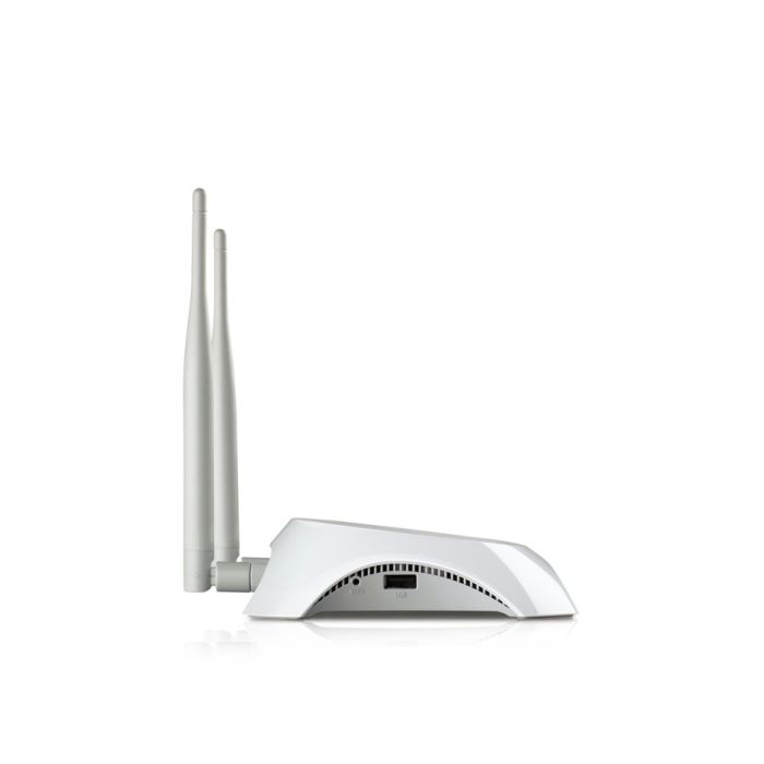 TP-Link TL-MR3420 3G bežični ruter