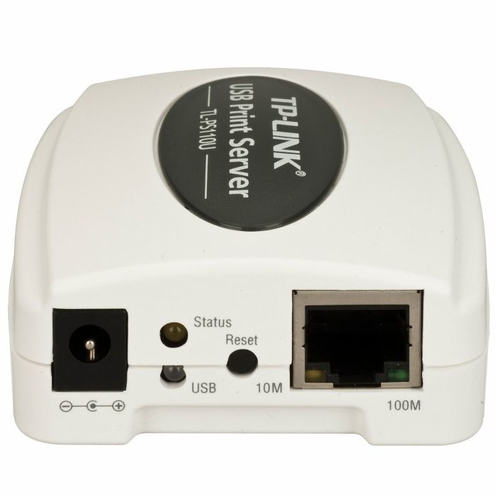 Print server TL-PS110U TP-Link