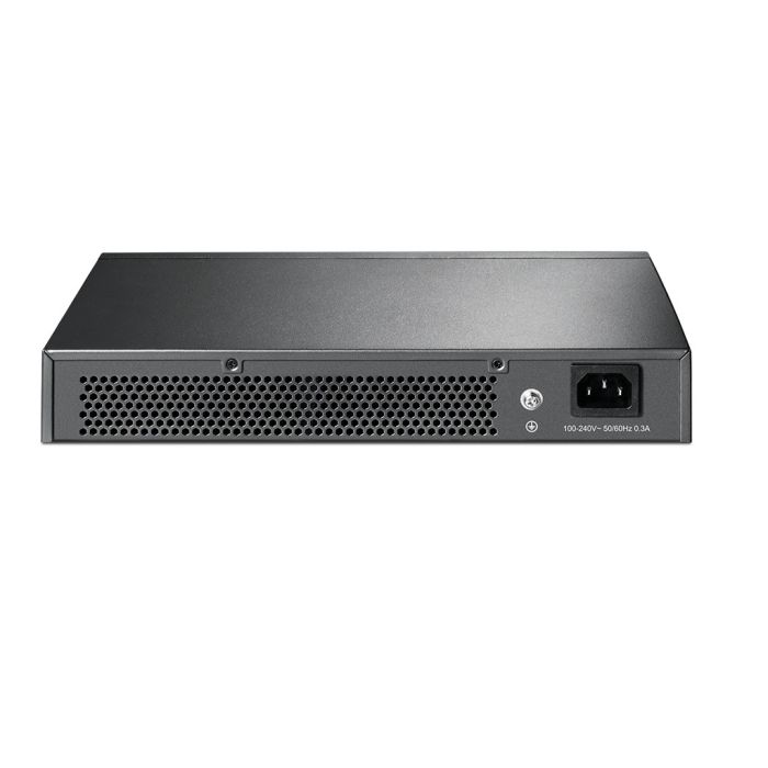 TP-LINK TL-SG1016DE 16-portni Gigabit switch