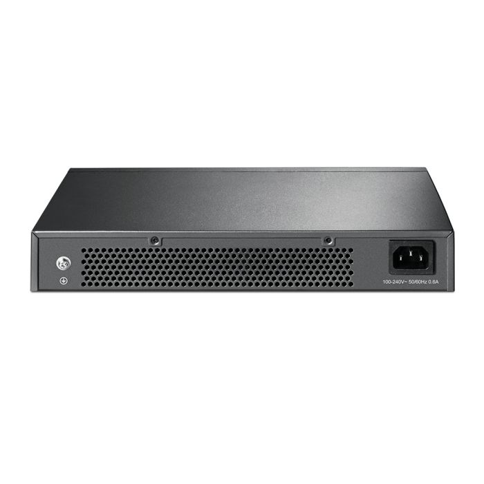 TP-Link TL-SG1024DE 24-portni gigabitni switch