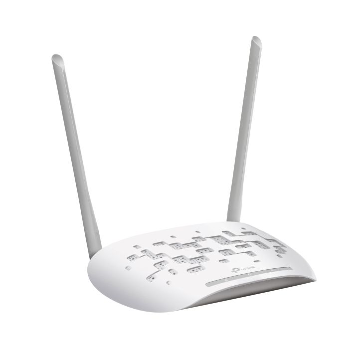 TP-Link TL-WA801N pristupna tačka 