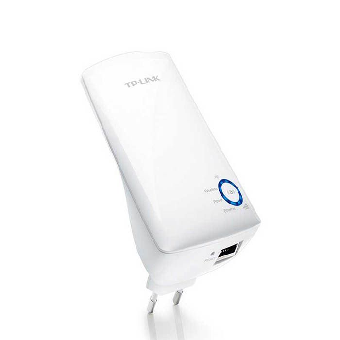 TP-Link TL-WA850RE wireless ekstender