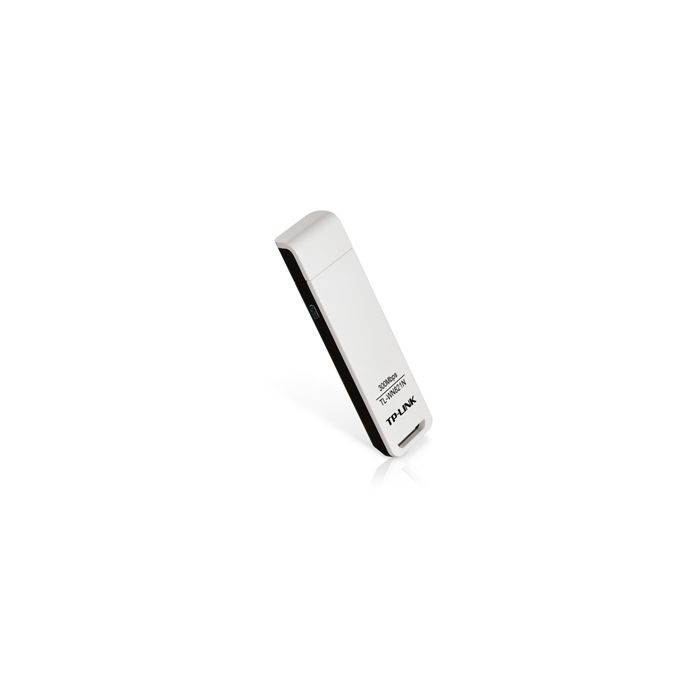 TP-Link TL-WN821N bežični USB adapter