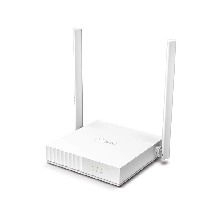 TP-Link TL-WR820N WiFi ruter