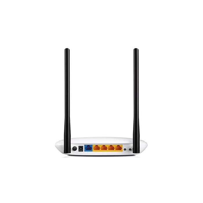 TP-Link TL-WR841N bežični ruter