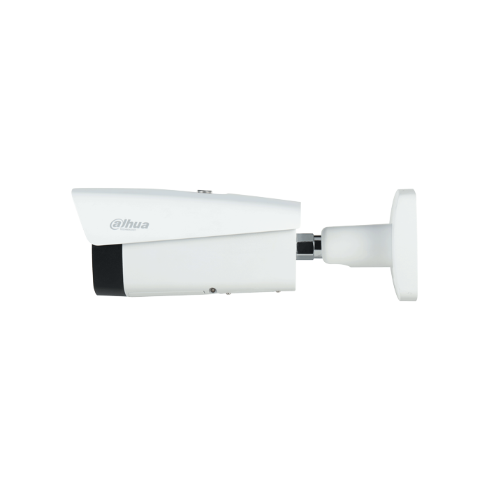 Dahua hibridna termalna IP kamera 4MPix TPC-BF2241-TB7F8-DW-S2 7mm + 8mm
