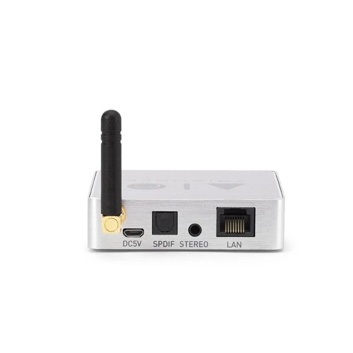 triangle-aio-c2.jpg
