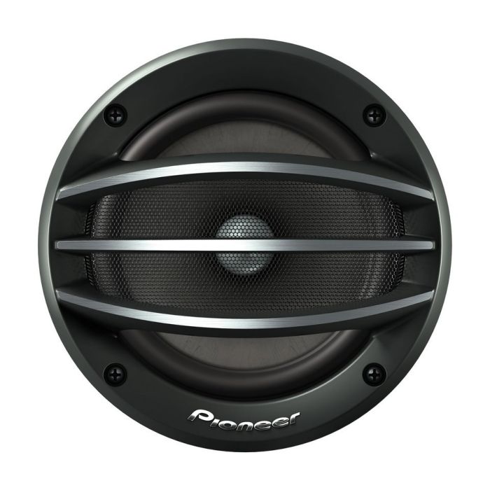 Pioneer TS-A131CI dvosistemski zvučnici za auto (130mm)