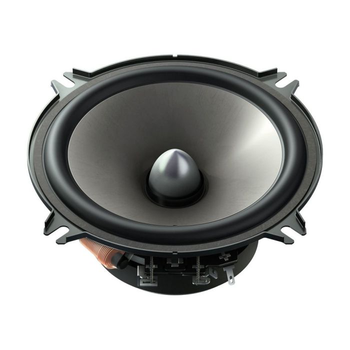 Pioneer TS-A131CI dvosistemski zvučnici za auto (130mm)