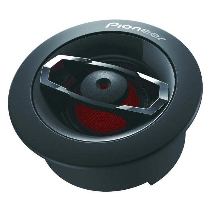 Pioneer TS-A132CI dvosistemski zvučnici za auto (130mm)