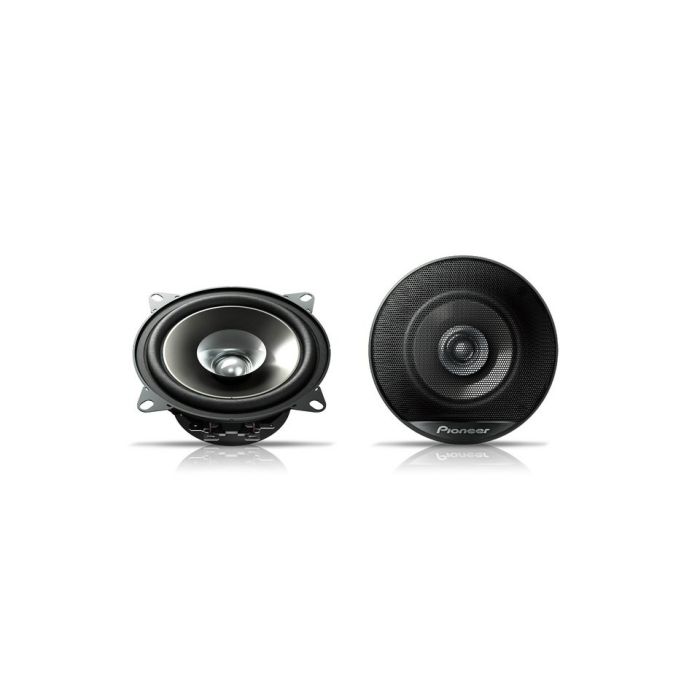 Pioneer TS-G1021I zvučnici za auto (100mm)