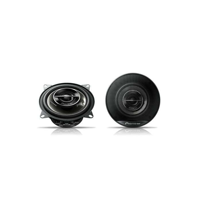Pioneer TS-G1022I zvučnici za auto (100mm)