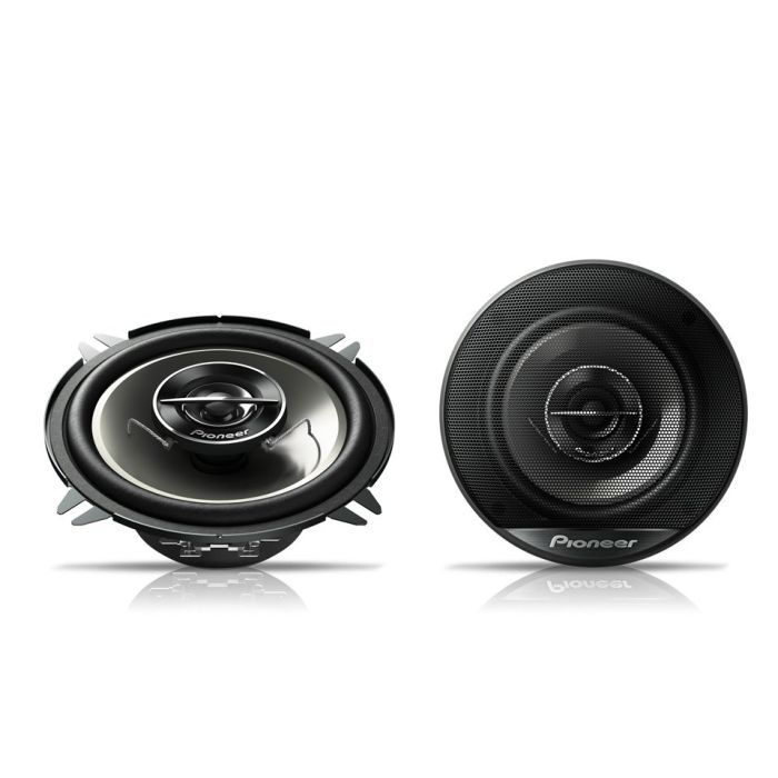 Pioneer TS-G1322I zvučnik za auto (130mm)