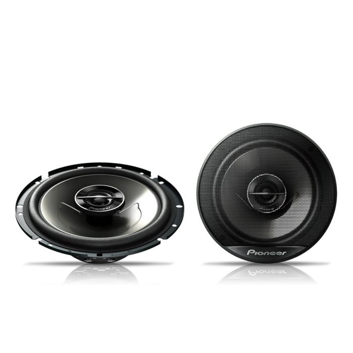 Pioneer TS-G1722I zvučnik za auto (170mm)