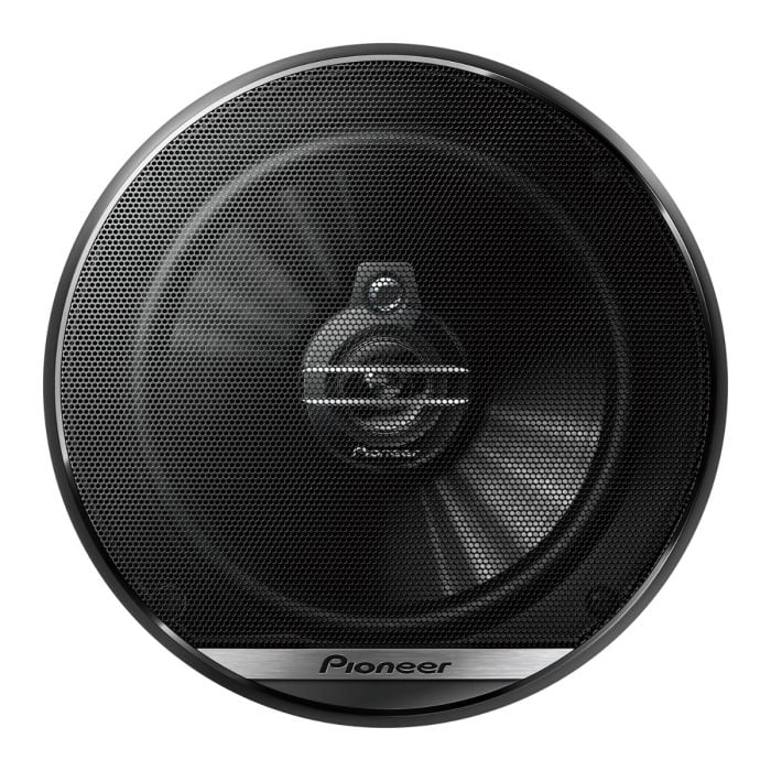Pioneer TS-G1730F zvučnici za auto (170mm)