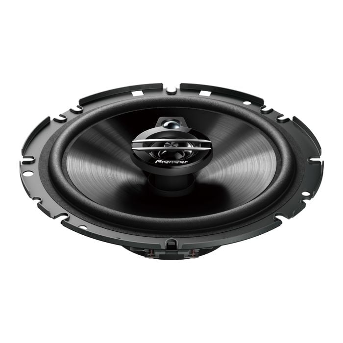 Pioneer TS-G1730F zvučnici za auto (170mm)