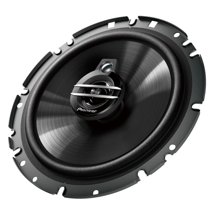 Pioneer TS-G1730F zvučnici za auto (170mm)