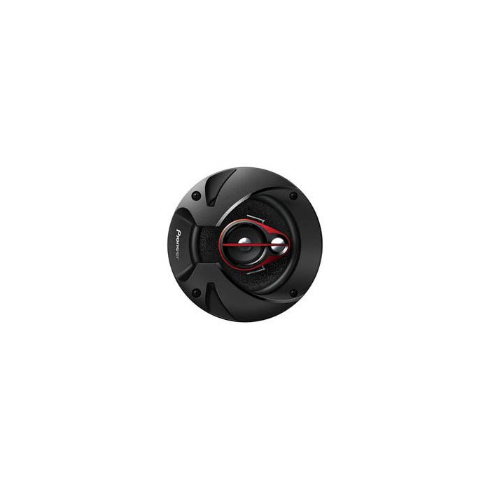 Pioneer TS-R1350S zvučnici za auto (130mm)